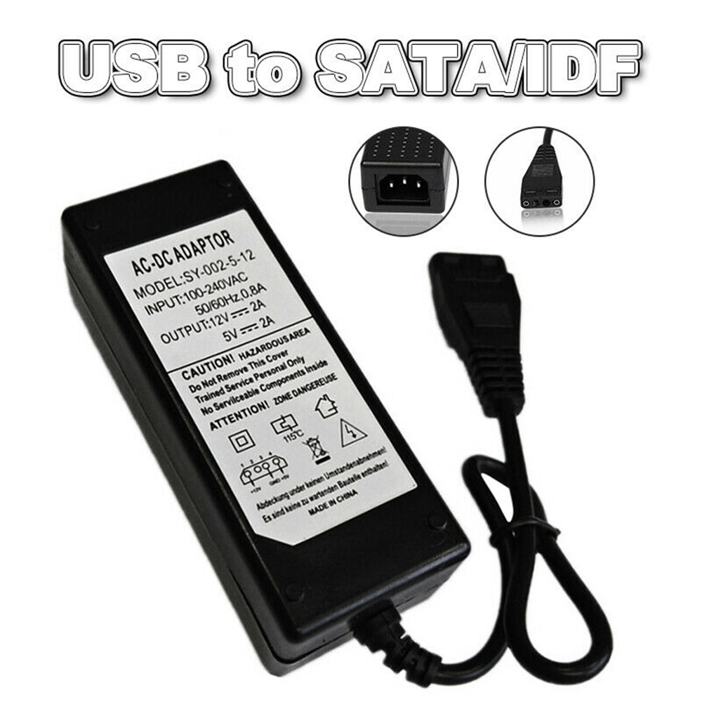 USB ̺-IDE/SATA   ġ , ϵ ..